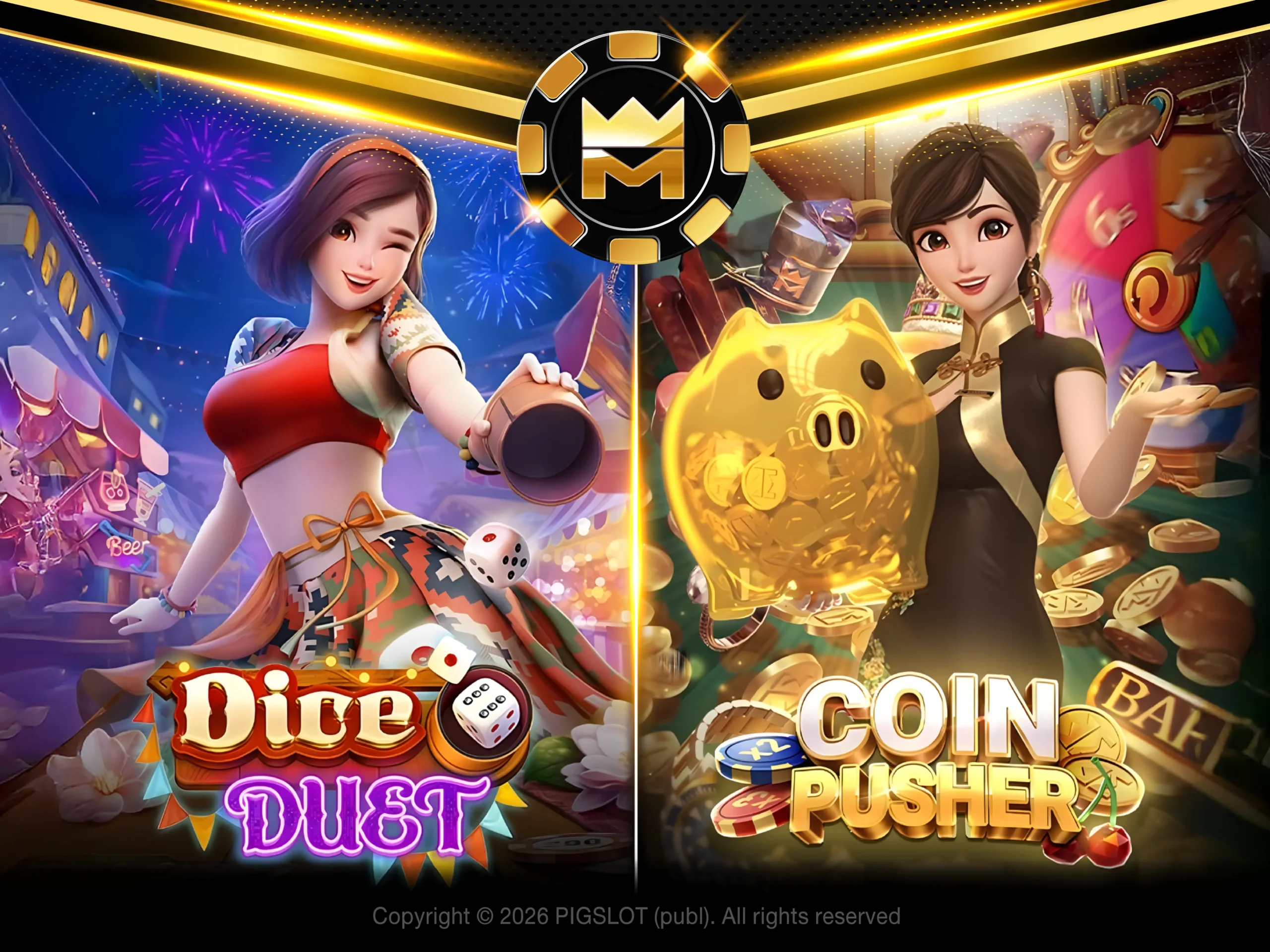 KingMidas Hero Banner-3