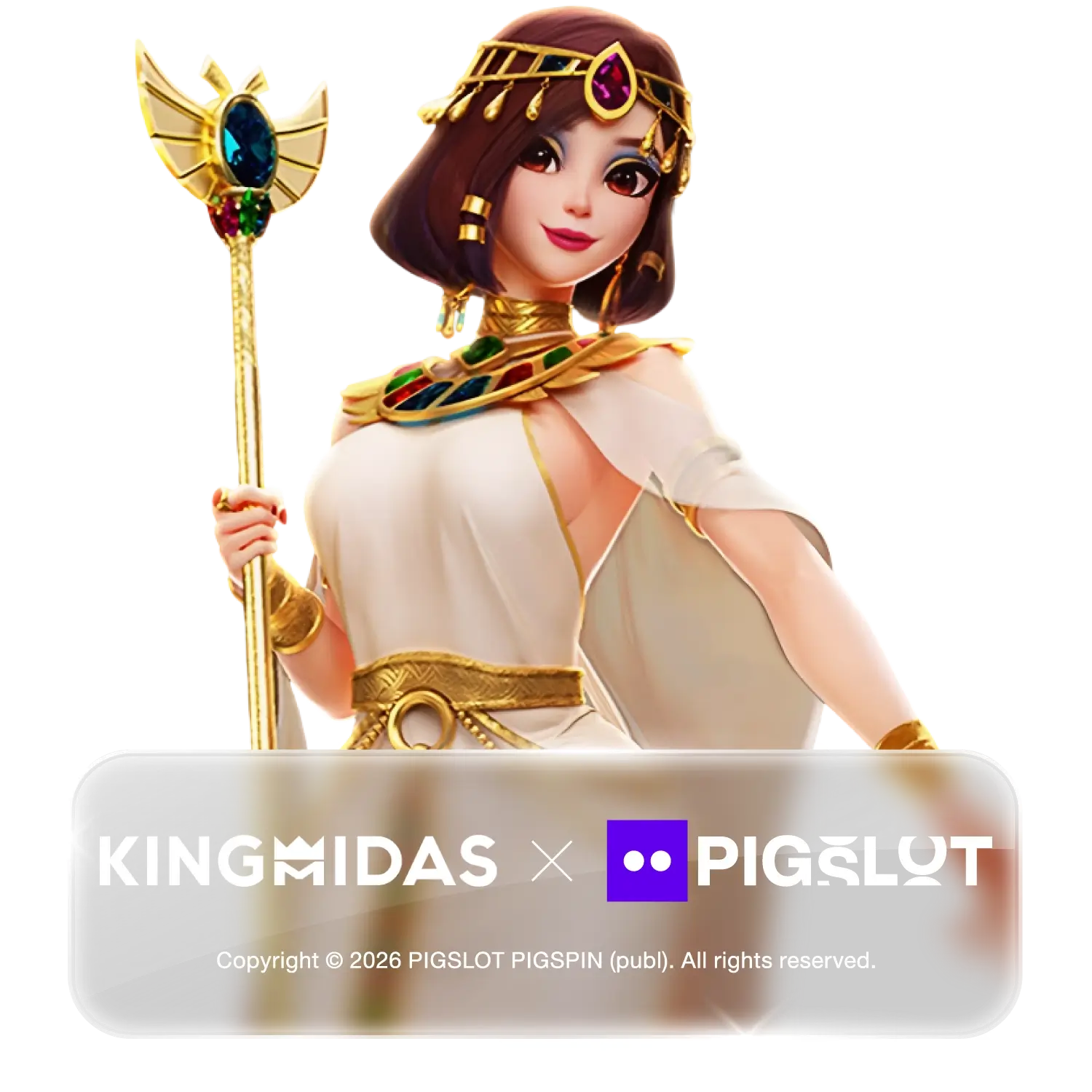 Kingmidas-Support-1
