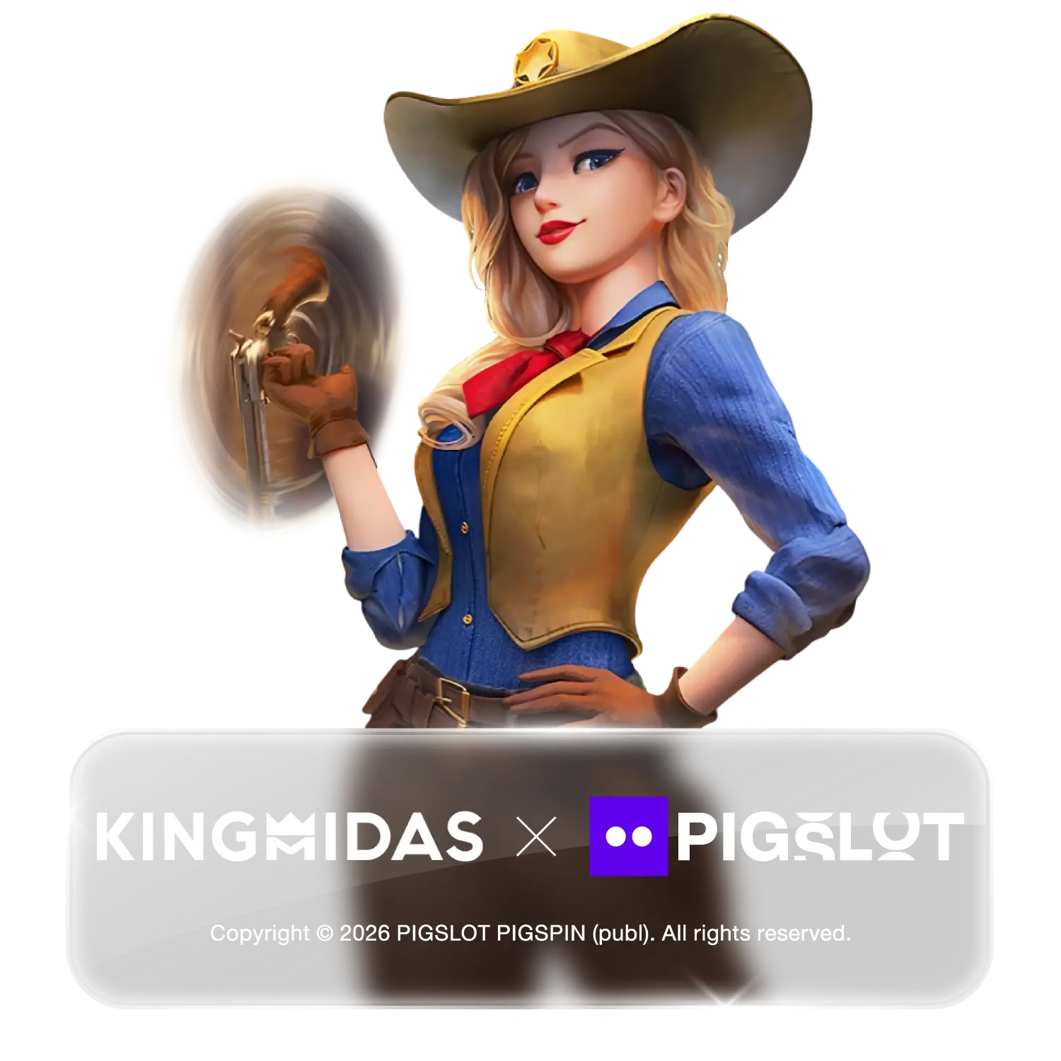 Kingmidas-Support-2
