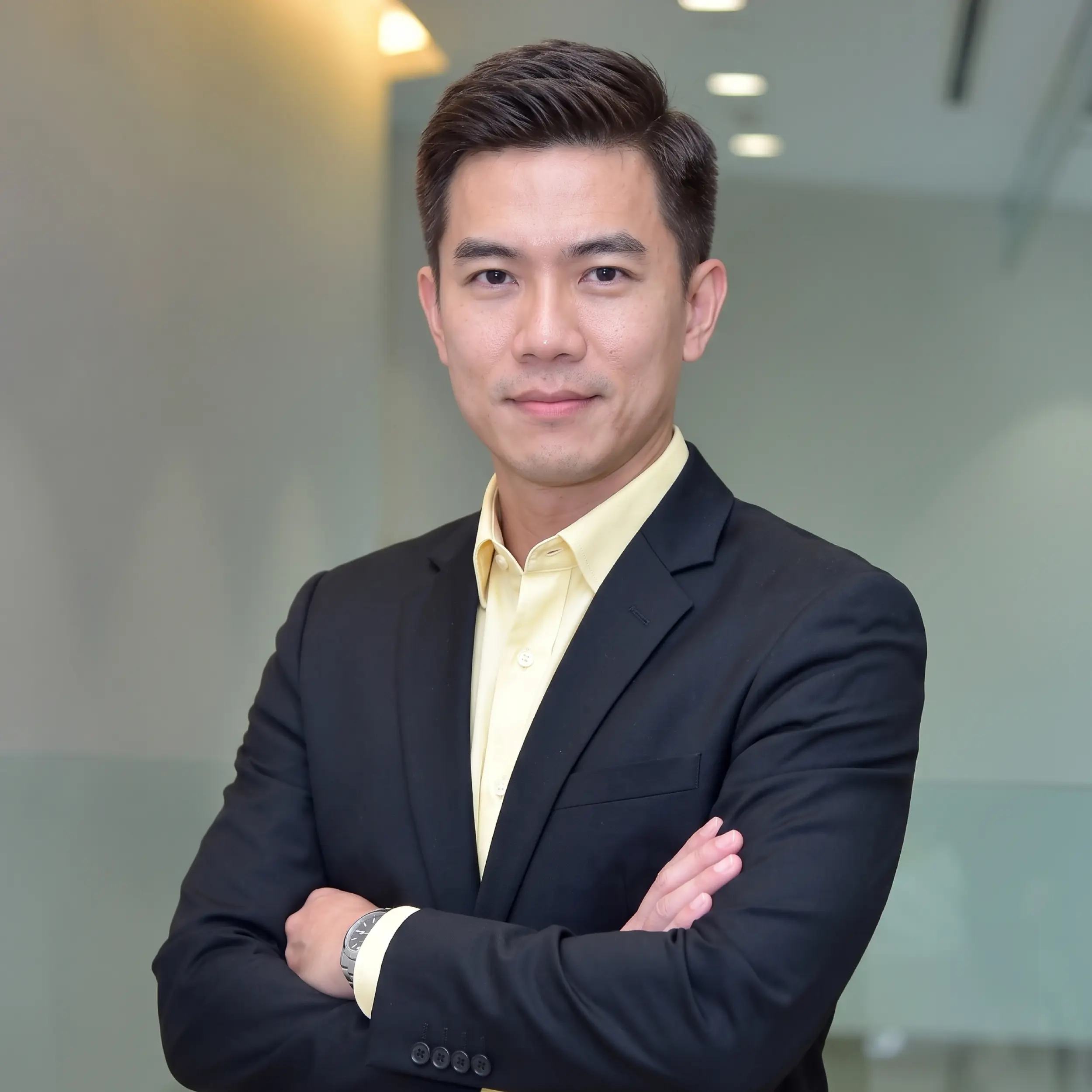writer kingmidas - พีรพล วรโชติเมธี